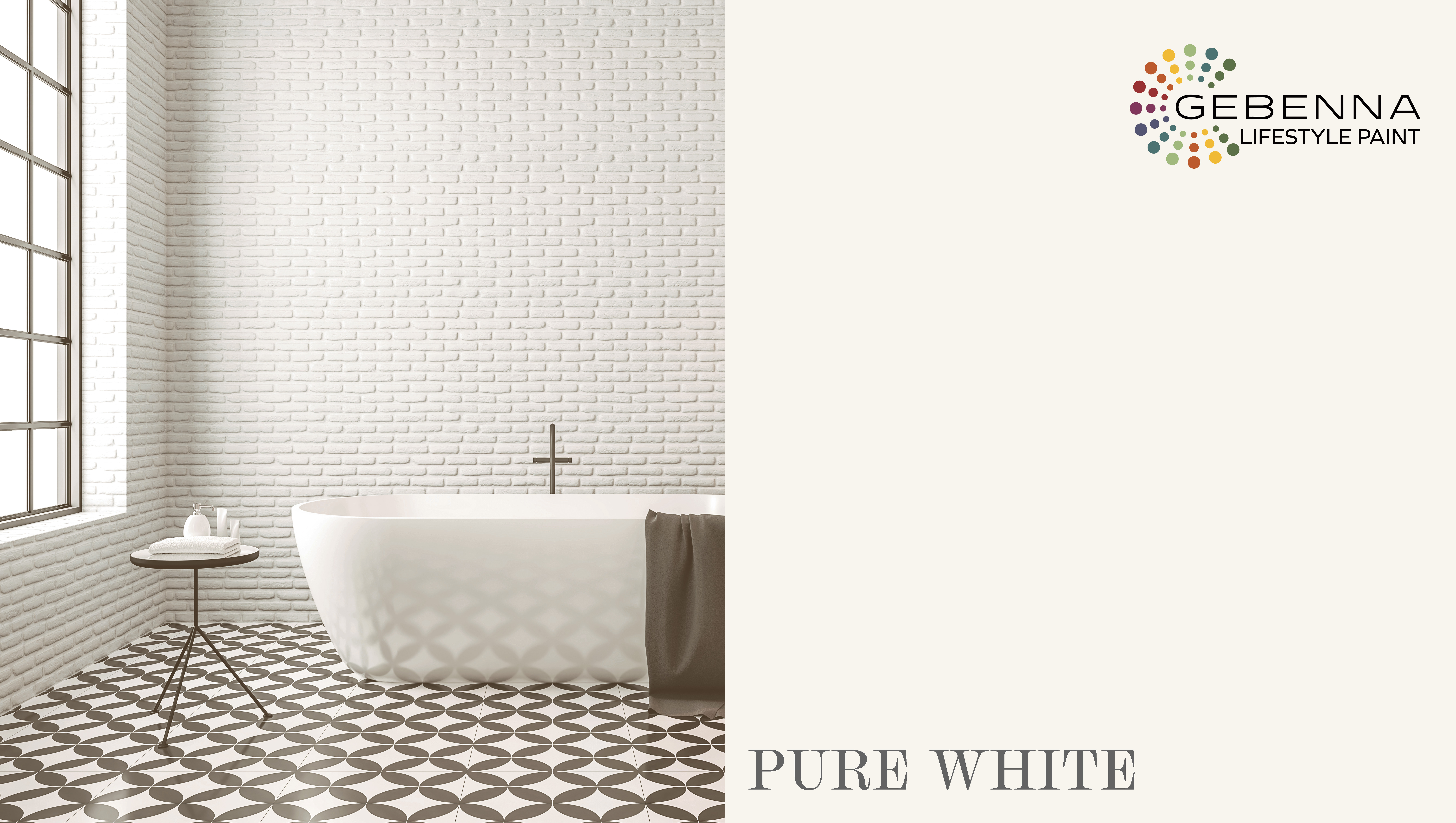 PURE WHITE VAADRUM NY.jpg